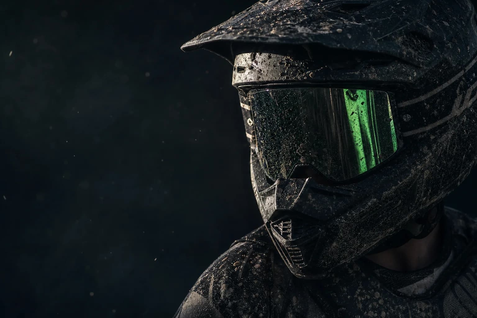 Braap 701 moto lifestyle hero