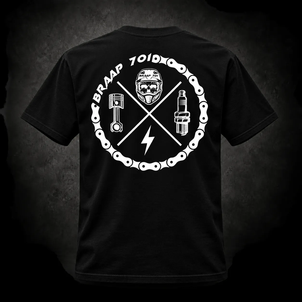 Apparel